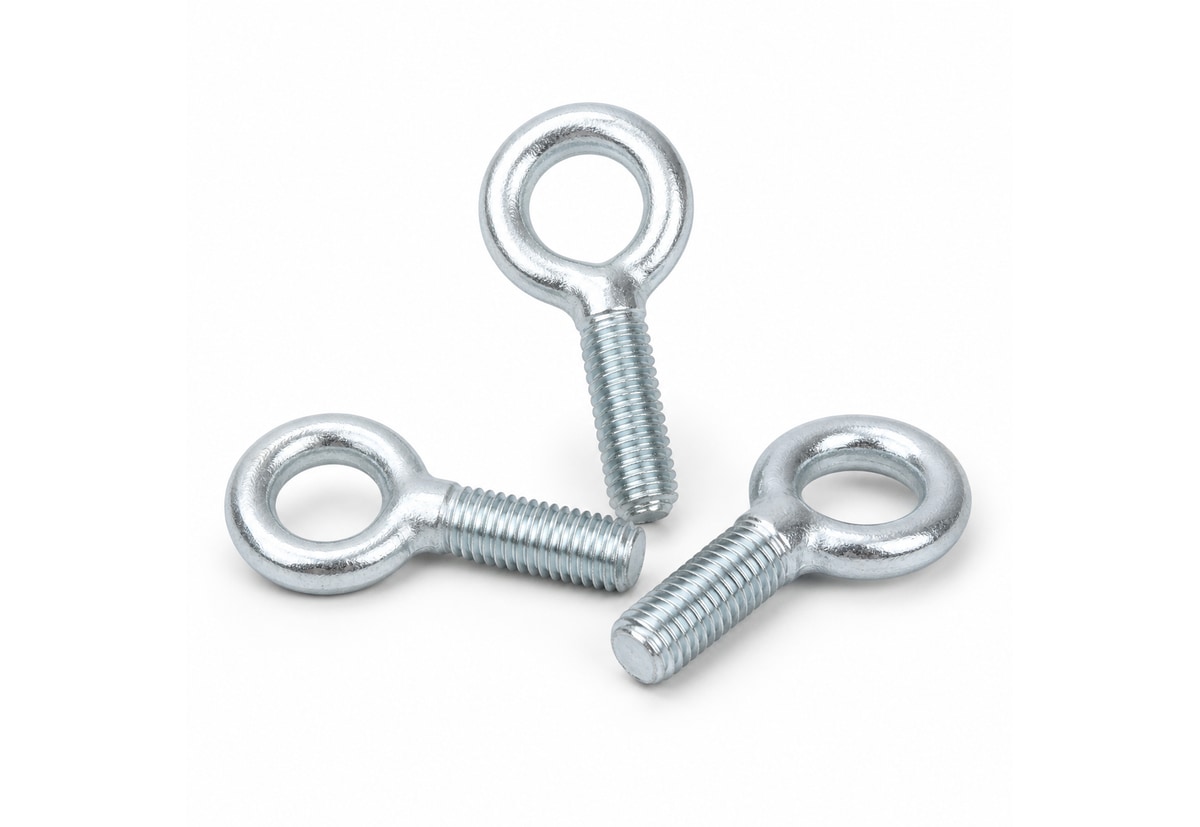 Eye Bolts product photo