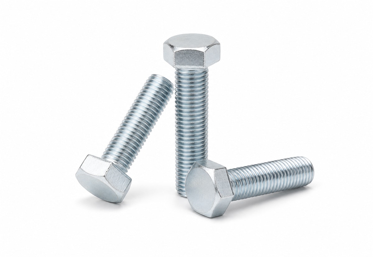 Bolts category product photo