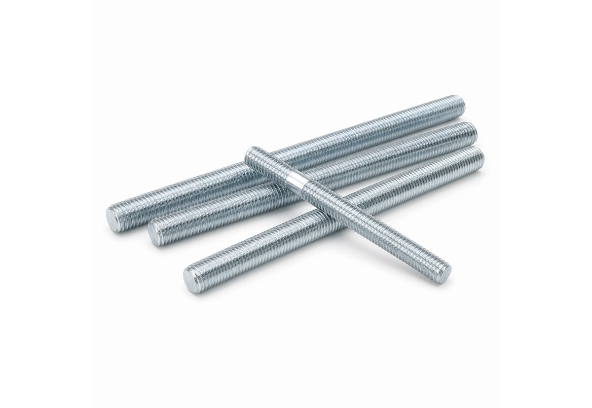 Threaded Studs product photo